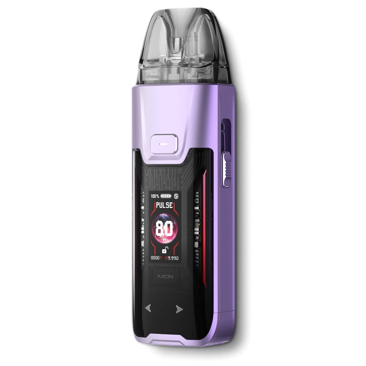 Vaporesso Luxe XR Max 2 | E-Cigarette Direct Vaporesso Luxe XR Max 2 | E-Cigarette Direct