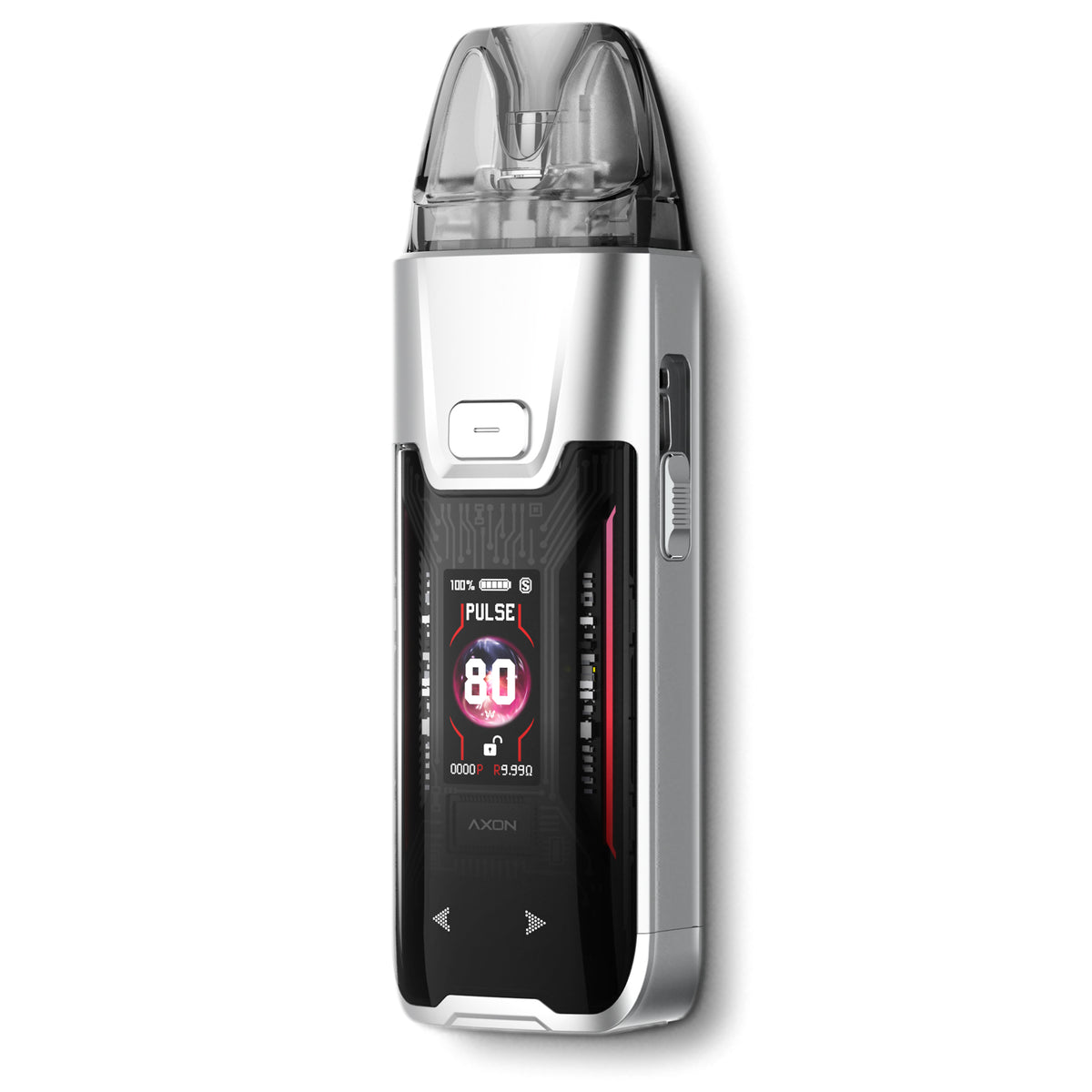 vaporesso luxe xr max won't turn on Vaporesso XROS 5 & XROS 5 Mini pod vape kits: a guide main image 0