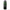 Vaporesso Luxe XR Max Forest Green Front