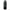 Vaporesso Luxe XR Max Rock Black Front