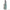 Vaporesso Target 100 & iTank 2 Jade Green