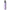 Vaporesso Vibe SE 2 vape kit gleaming purple colour