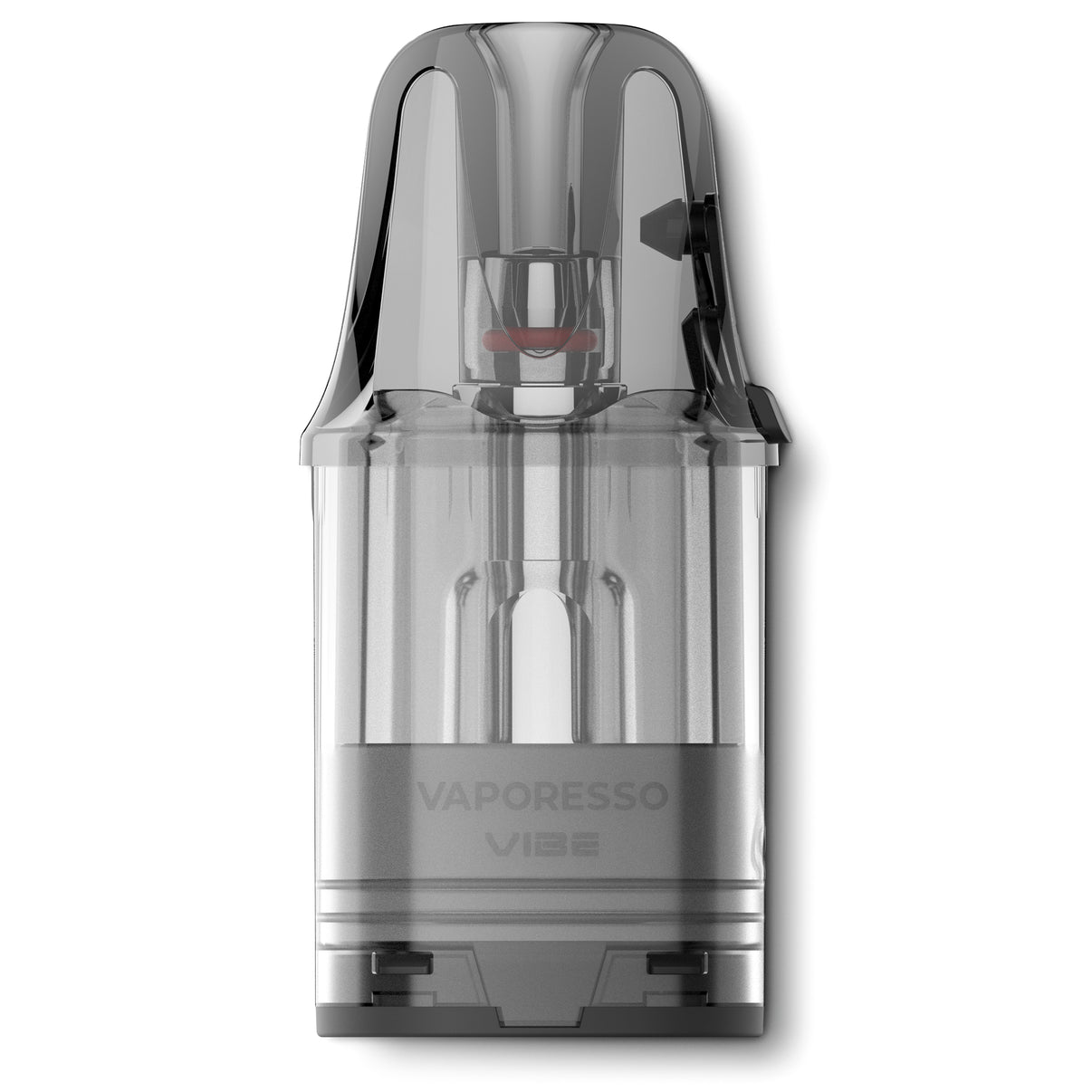 Vaporesso Vibe Smart Pods 0.8ohm