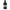 Vaporesso XTank T Tank Black