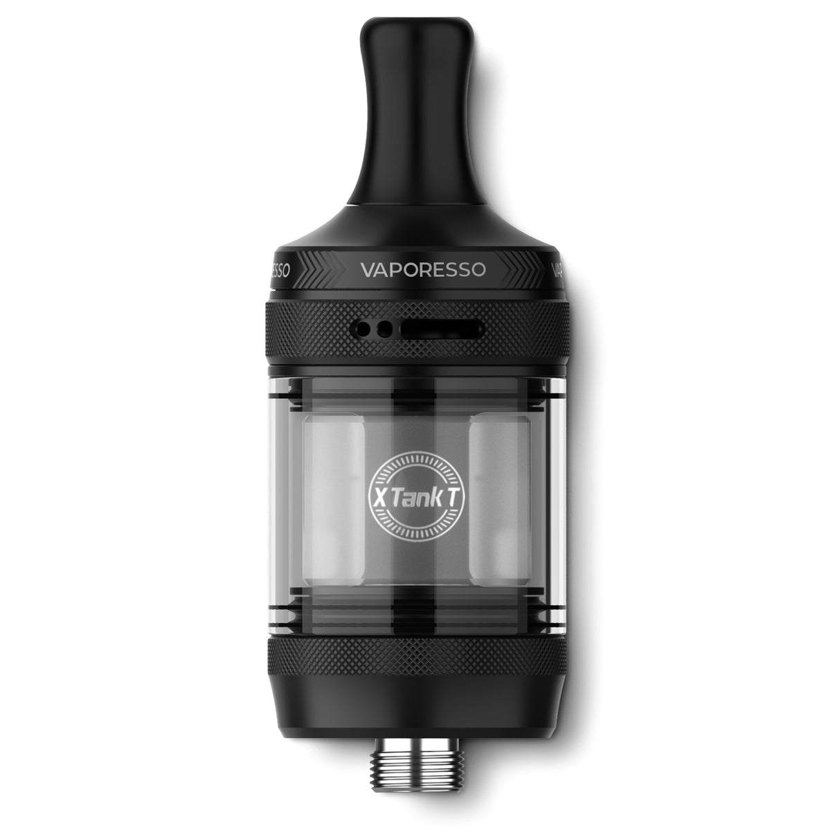 Vaporesso XTank T Tank Black