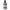 Vaporesso XTank T Tank Silver