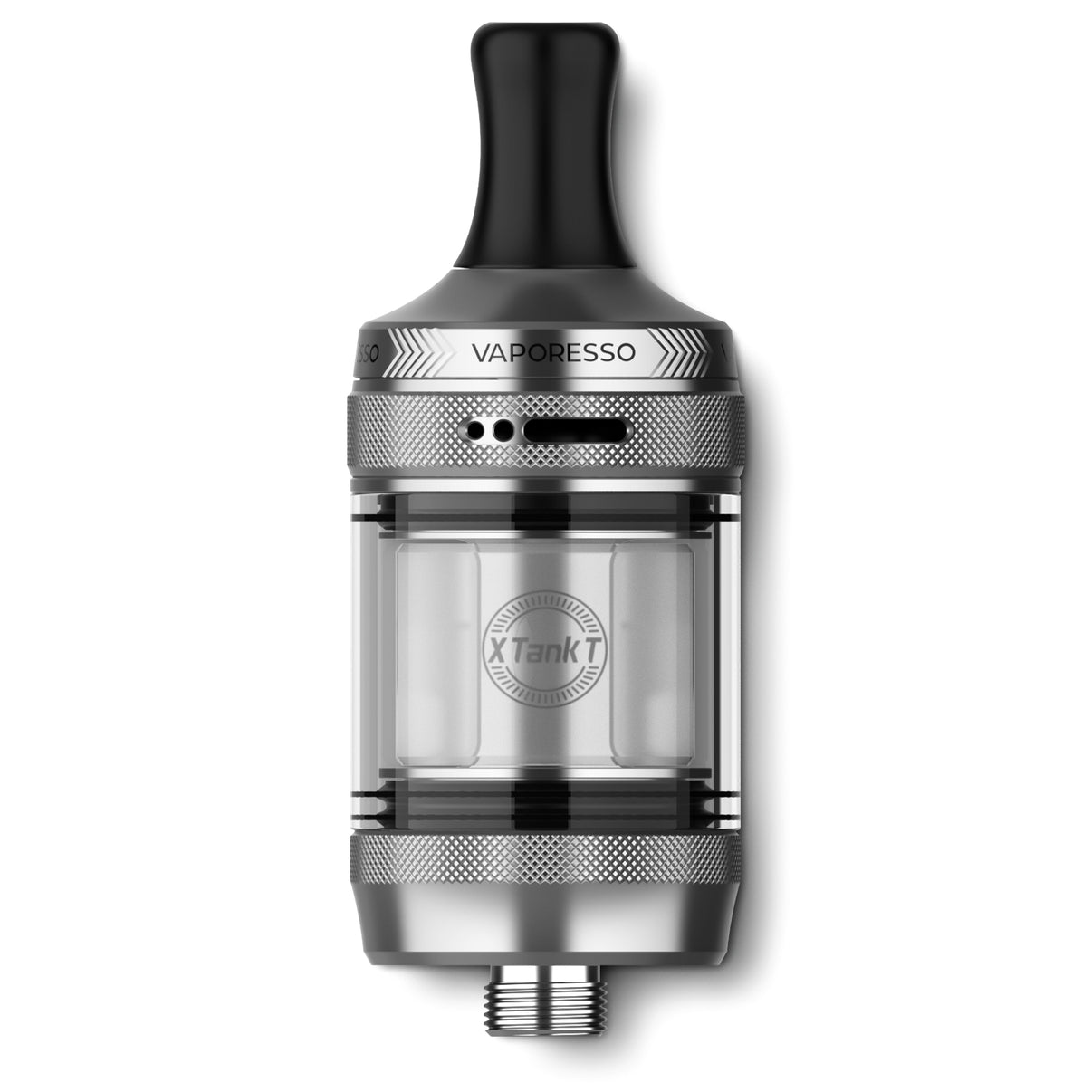 Vaporesso XTank T Tank Silver