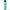 Vaporesso Xros 3 Aqua Green