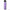 Vaporesso Xros 3 Lilac Purple