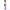 Vaporesso Xros 4 Lilac Purple