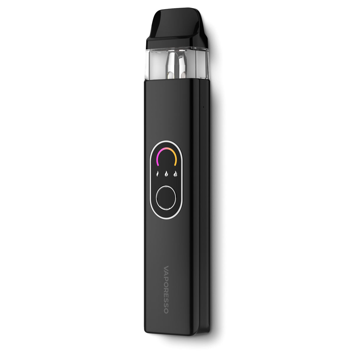 Shop Disposable Vape Alternatives | Non-Disposable Vapes  E-Cigarette  Direct