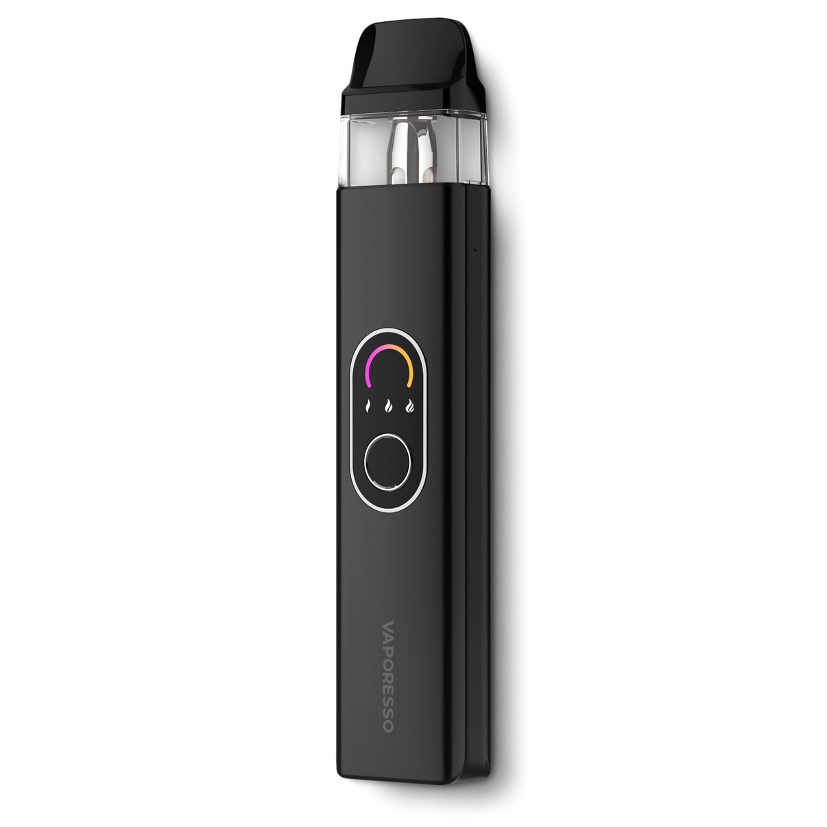 Vaporesso Xros 4 Black