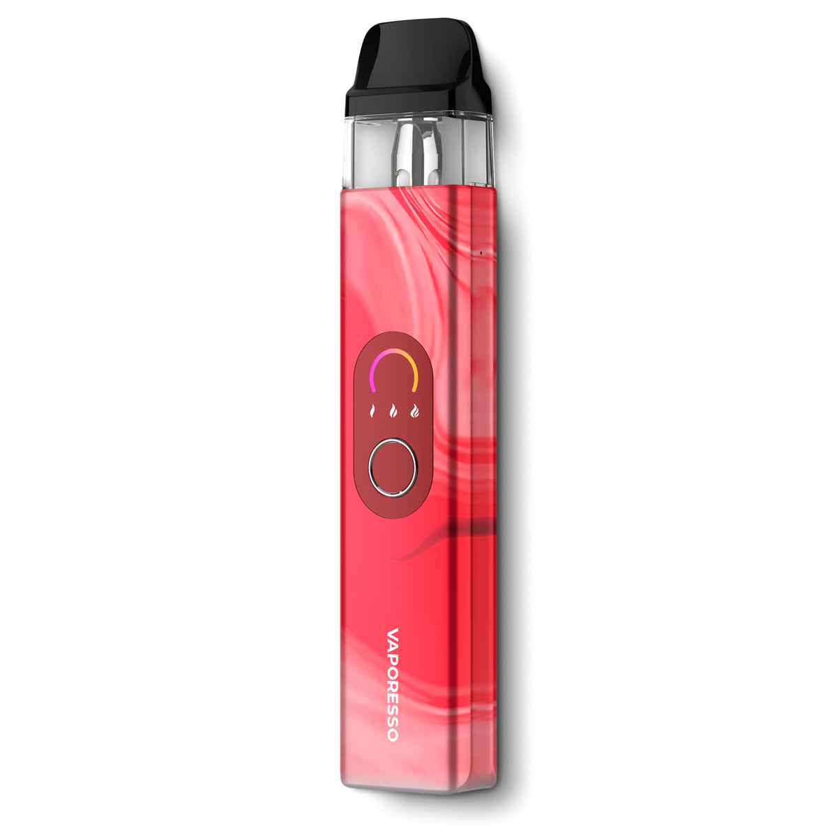 Shop Disposable Vape Alternatives | Non-Disposable Vapes  E-Cigarette  Direct