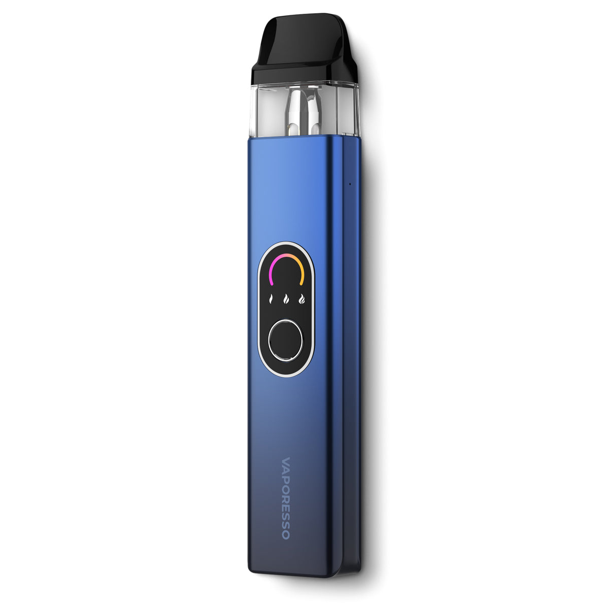 Vaporesso Xros 4 Blue