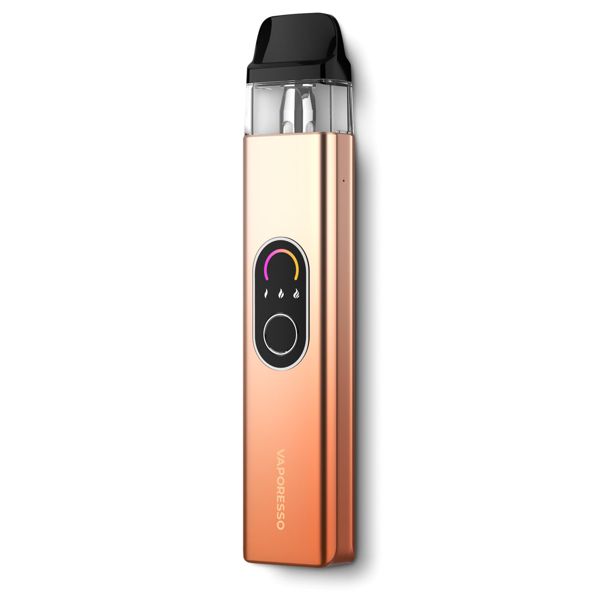 ske crystal vape 4 in 1 pods SKE Crystal 2400 4 in 1 Replacement Pods