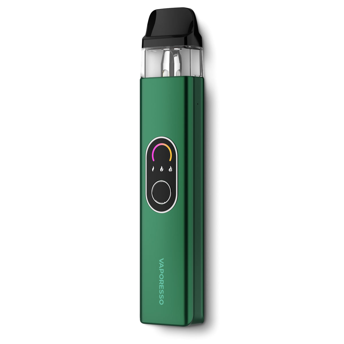 Shop Disposable Vape Alternatives | Non-Disposable Vapes  E-Cigarette  Direct