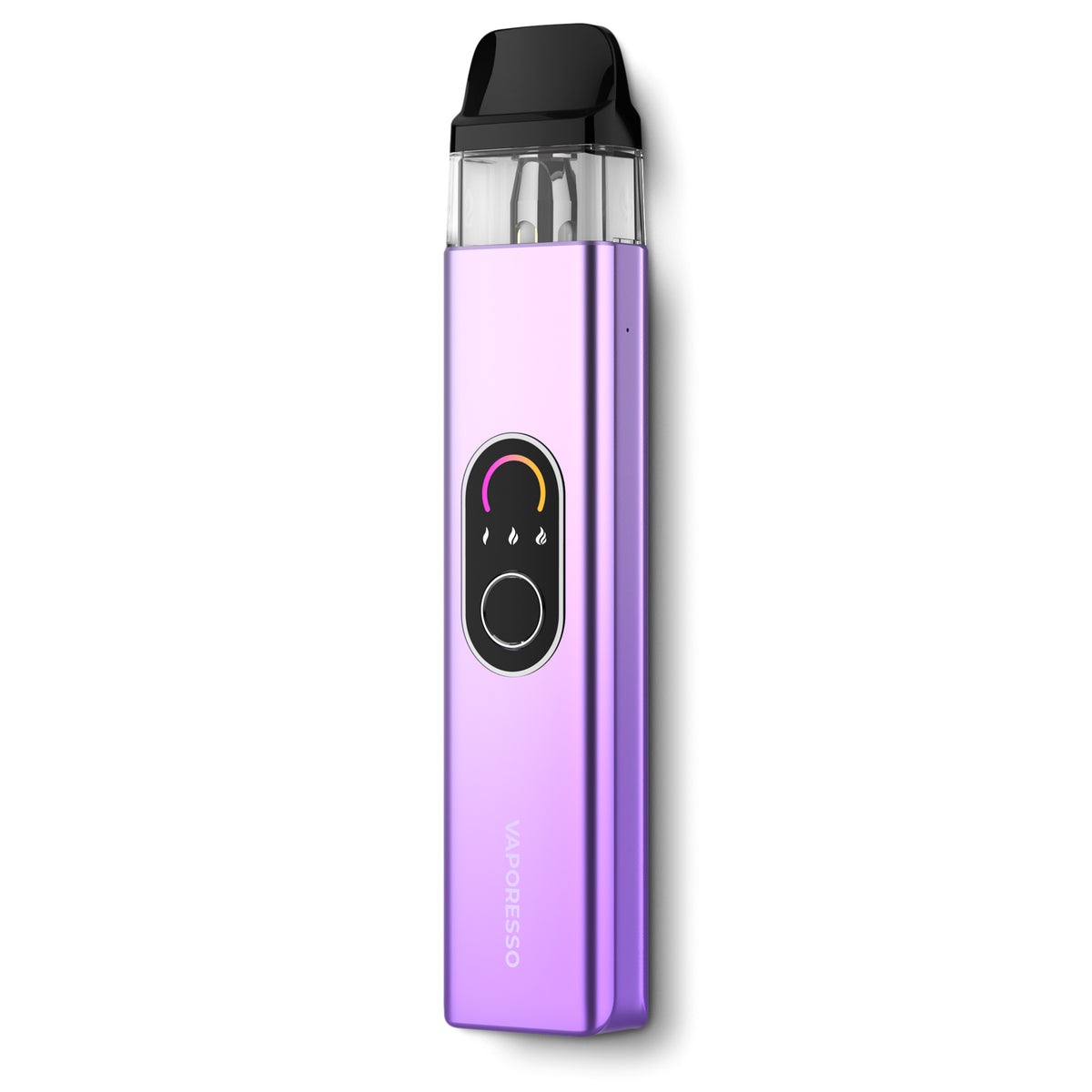 how much is elf bar vape Guide to the Vaporesso XROS 4 & XROS 4 Mini pod vape kits
