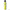 Vaporesso Xros 4 Mini Camo Yellow