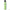 Vaporesso Xros 4 Mini Ice Green