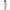 Vaporesso Xros 4 Mini Ice Pink