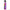 Vaporesso Xros 4 Mini Pink City