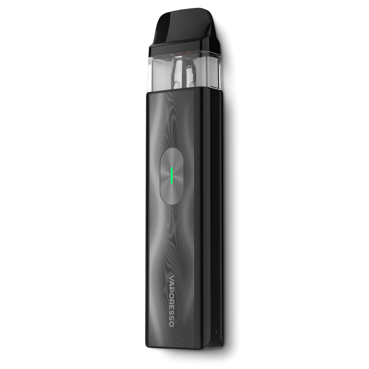 Vaporesso Xros 4 Mini | Pod Vape Kit | 15.89 | Includes FREE E-liquid E-Cigarette Direct Vaporesso Xros 4 Mini | Pod Vape Kit | 15.89 | Includes FREE E-liquid E-Cigarette Direct
