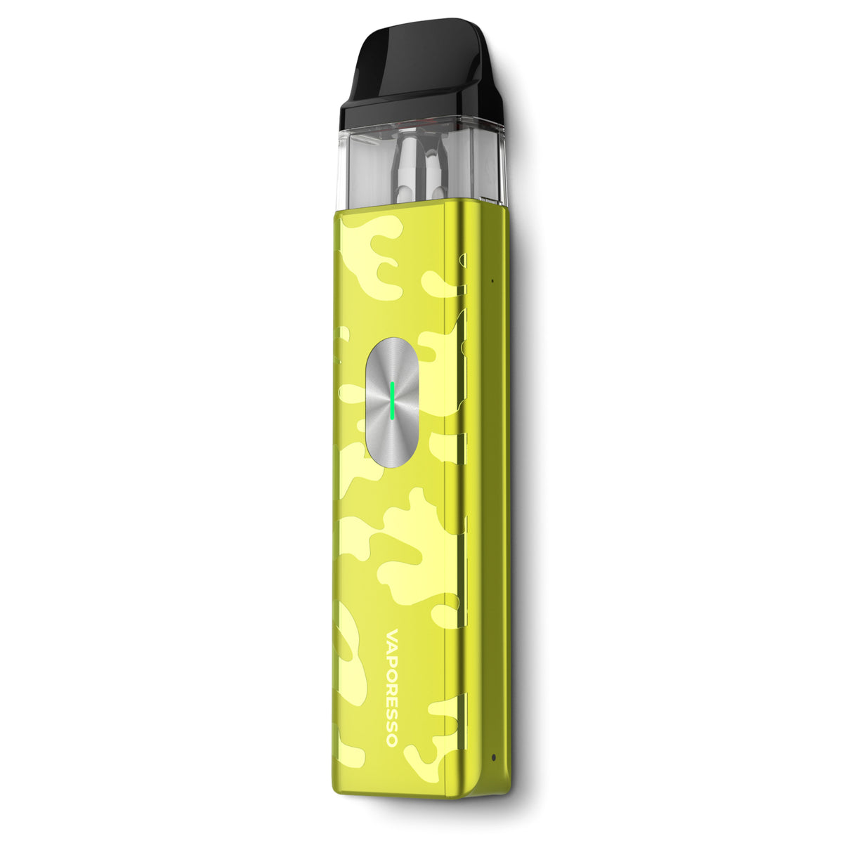 Vaporesso Xros 4 Mini | Pod Vape Kit | 15.89 | Includes FREE E-liquid   E-Cigarette Direct