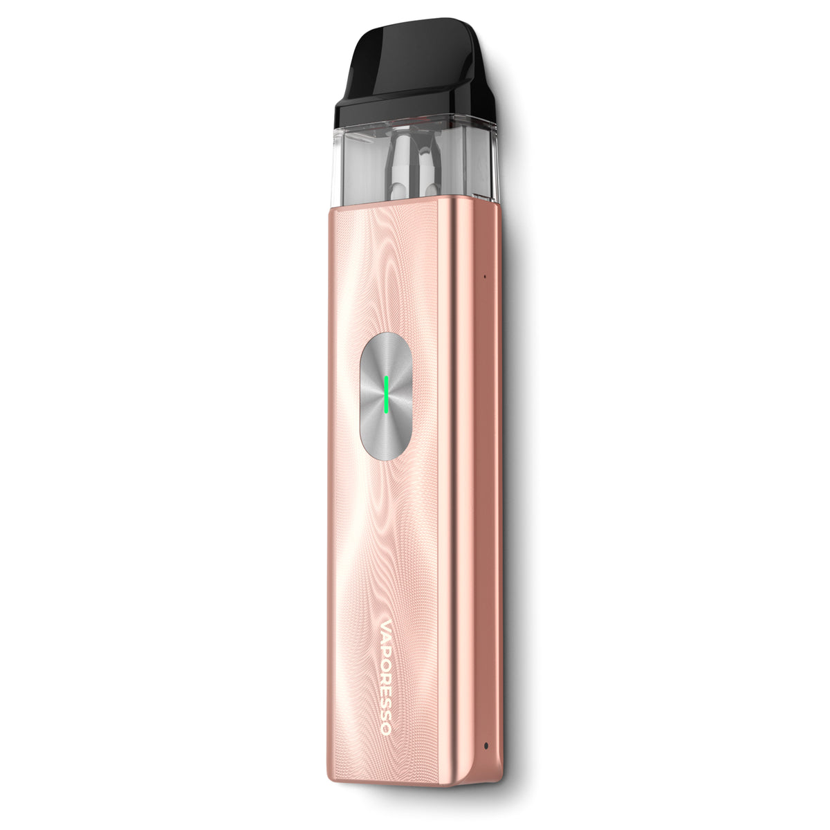 Vaporesso Xros 4 Mini | Pod Vape Kit | £15.89