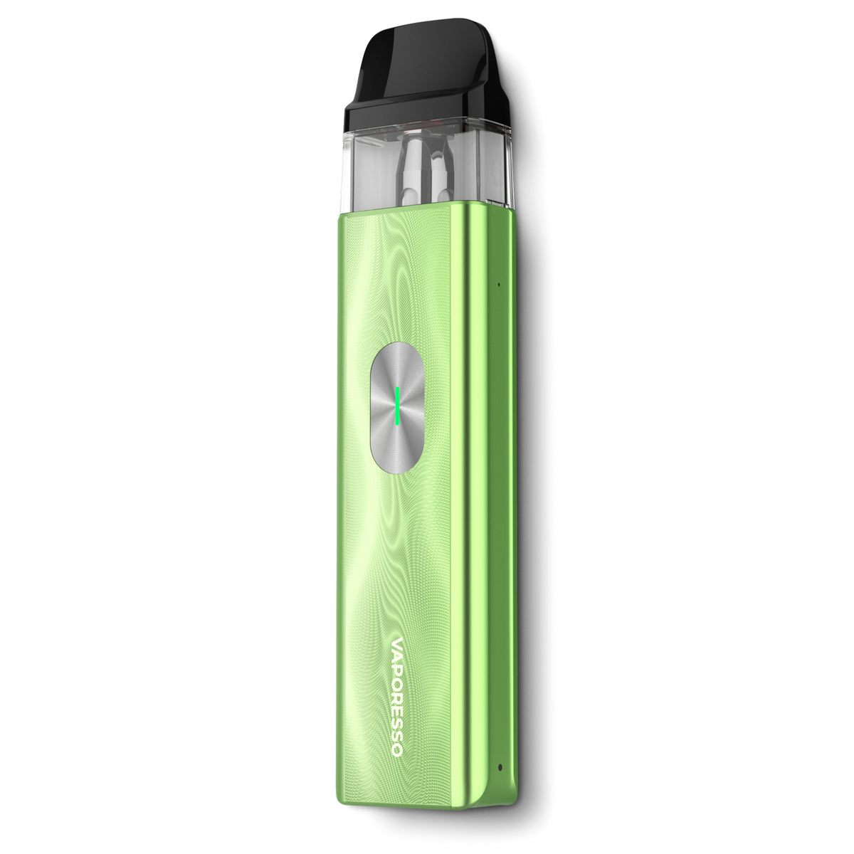 elfbar nachfüll pod läuft aus Do you need support to quit smoking? The Healthy Lifestyles team are  offering a range of services including: Free vape kits Nicotine Replacement  Therapy Group support sessions and 1-1 Appointments To find main image 1