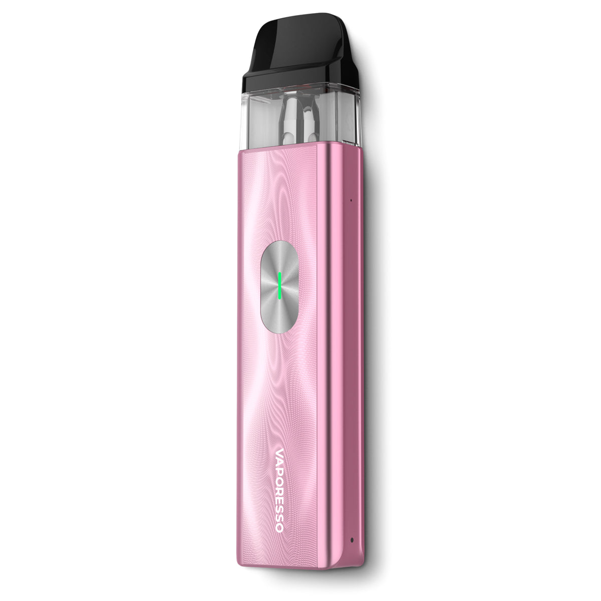 elfbar nachfüll pod läuft aus Drop Your Nic in 2025: Best Alternatives to 50mg Disposable Vapes main image 0