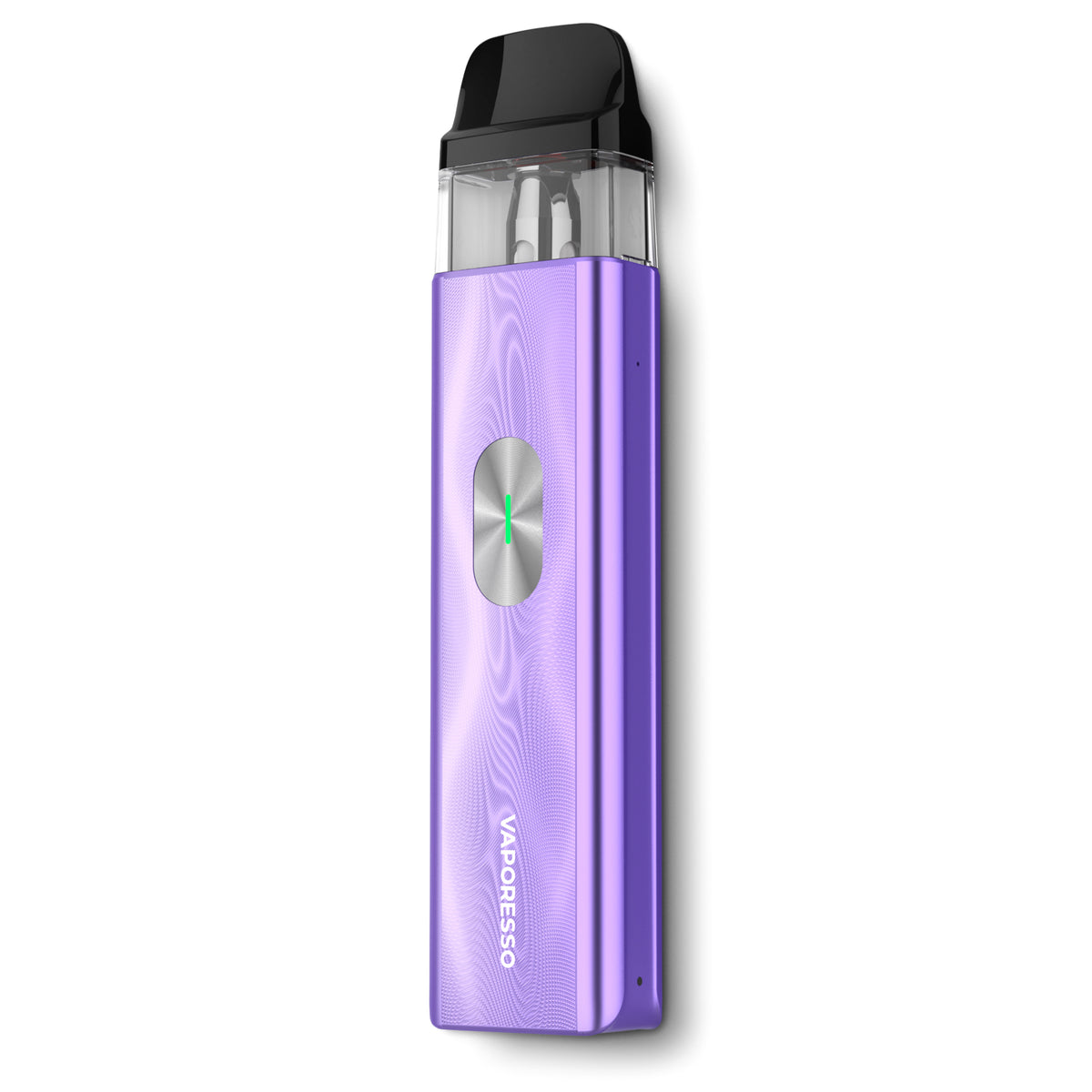 vaporesso xros 4 mini price uk Vaporesso Xros 4 Mini | Pod Vape Kit | £15.89