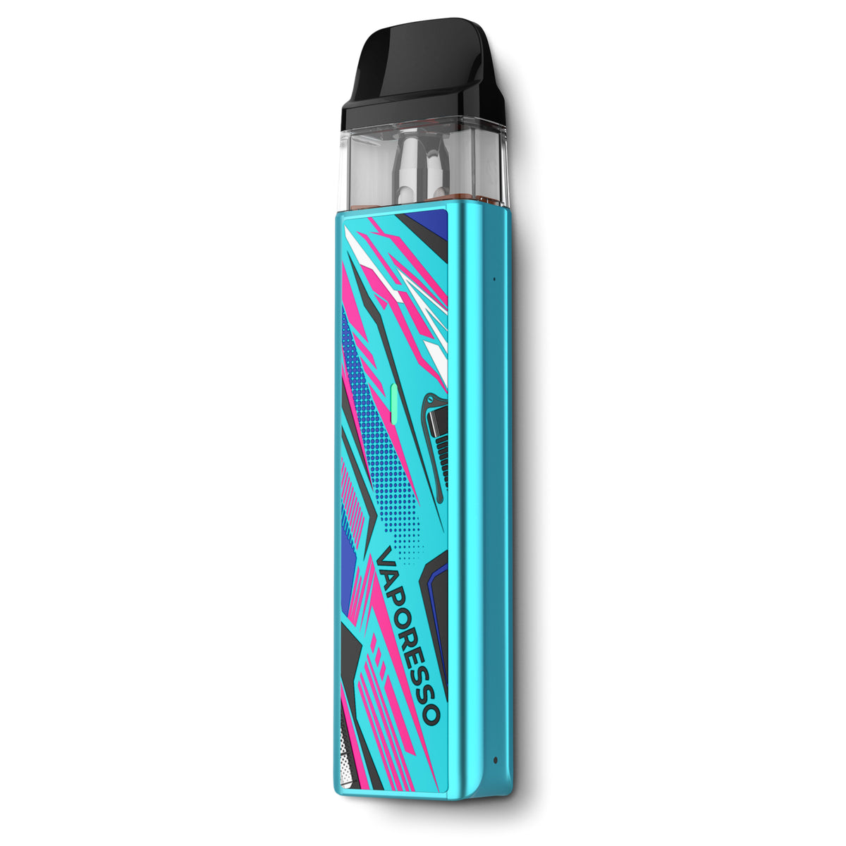Vaporesso Xros 4 Mini | Pod Vape Kit | 15.89 | Includes FREE E-liquid   E-Cigarette Direct