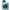 Vaporesso Xros 4 Nano Aquamarine