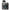 Vaporesso Xros 4 Nano Graphite Black