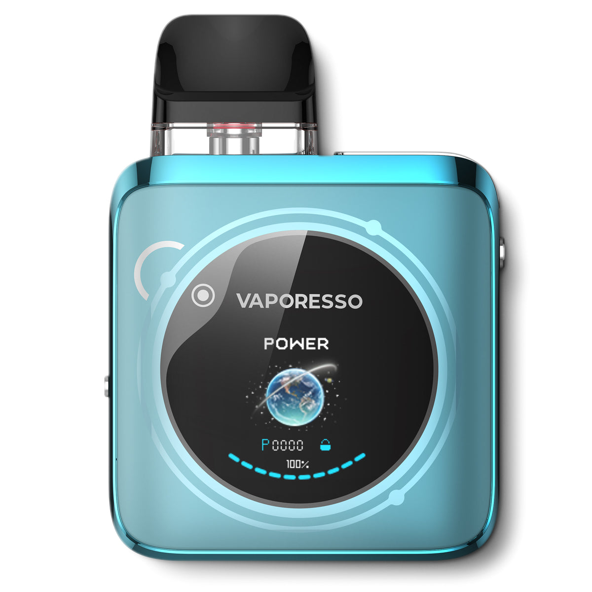 vape buying guide Things to Consider While Buying a Disposable Vape Pen vape buying guide Things to Consider While Buying a Disposable Vape Pen