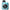 Vaporesso Xros 4 Nano Aquamarine