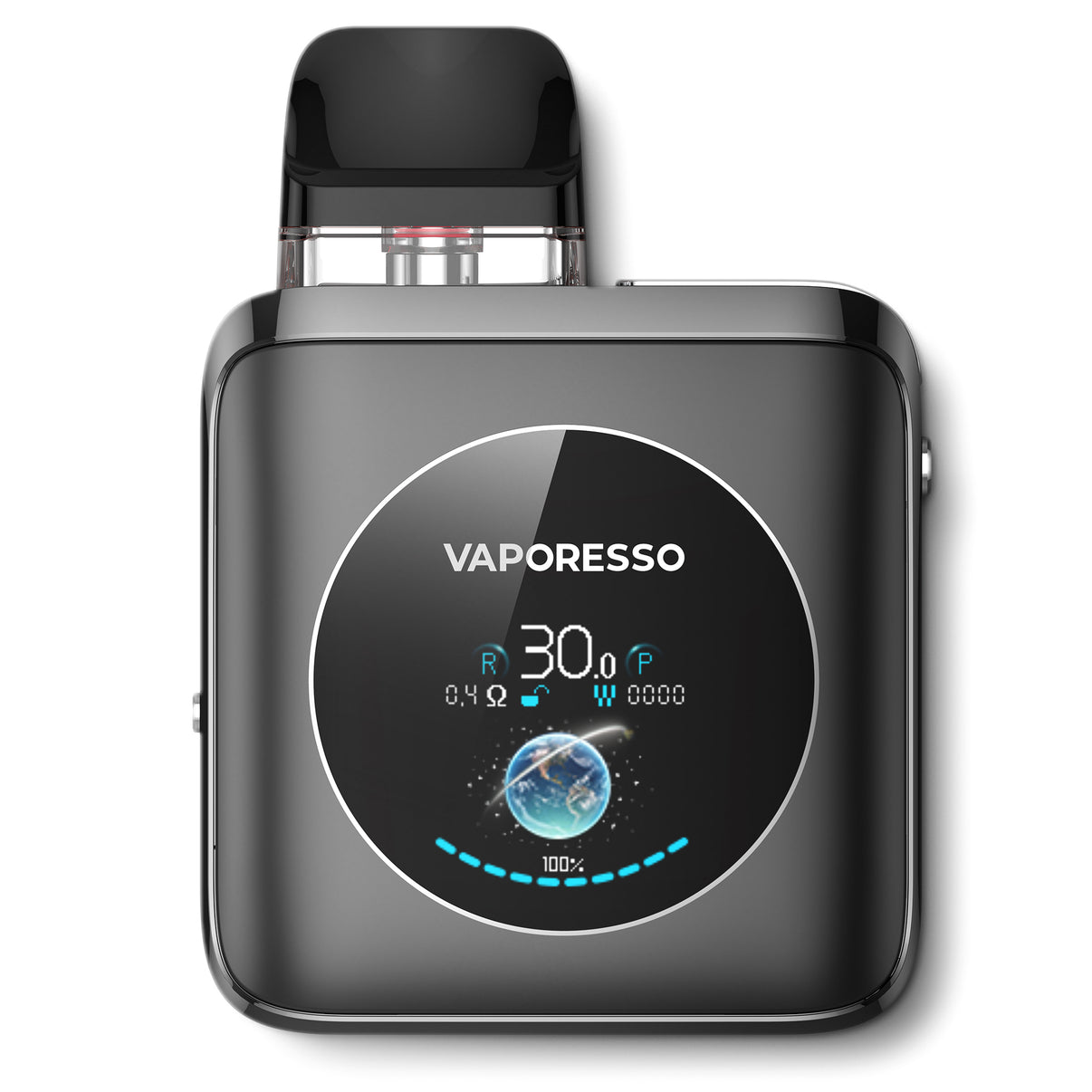Vaporesso Xros 4 Nano | Pod Vape Kit | Includes FREE E-Liquid E-Cigarette Direct Vaporesso Xros 4 Nano | Pod Vape Kit | Includes FREE E-Liquid E-Cigarette Direct