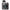Vaporesso Xros 4 Nano Graphite Black