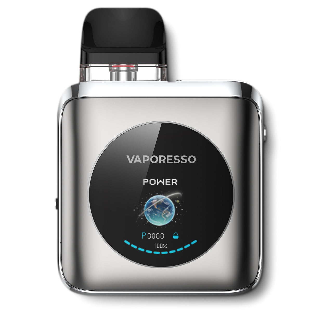 vaporesso xros 4 nano change display Buy Vaporesso XROS 4 Nano Pod Kit