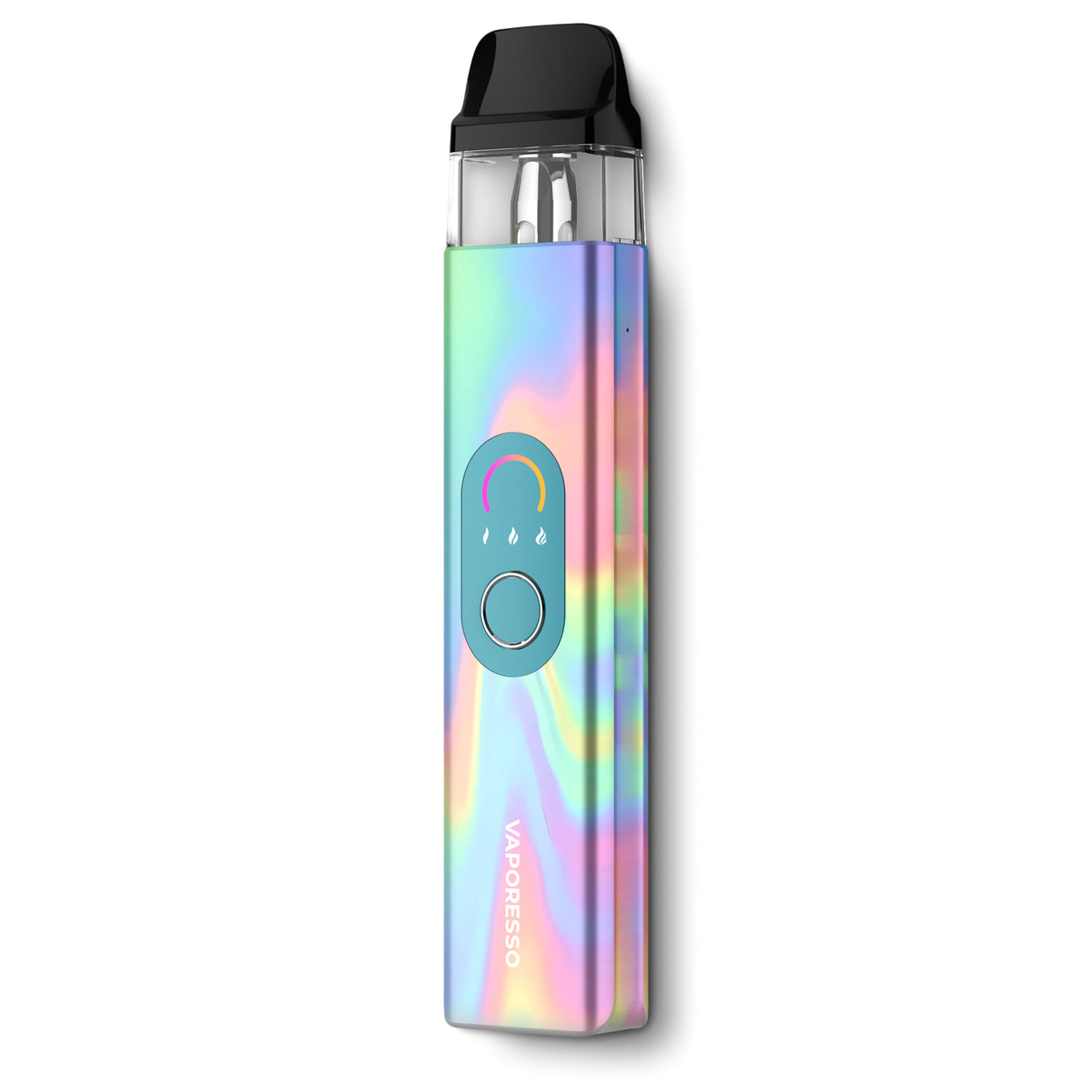 Shop Disposable Vape Alternatives | Non-Disposable Vapes  E-Cigarette  Direct