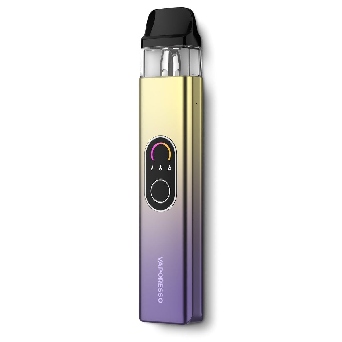 best wattage for vaping A Complete Guide To Vape Wattage – Ecigwizard