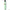 Vaporesso Xros 5 Jade Green