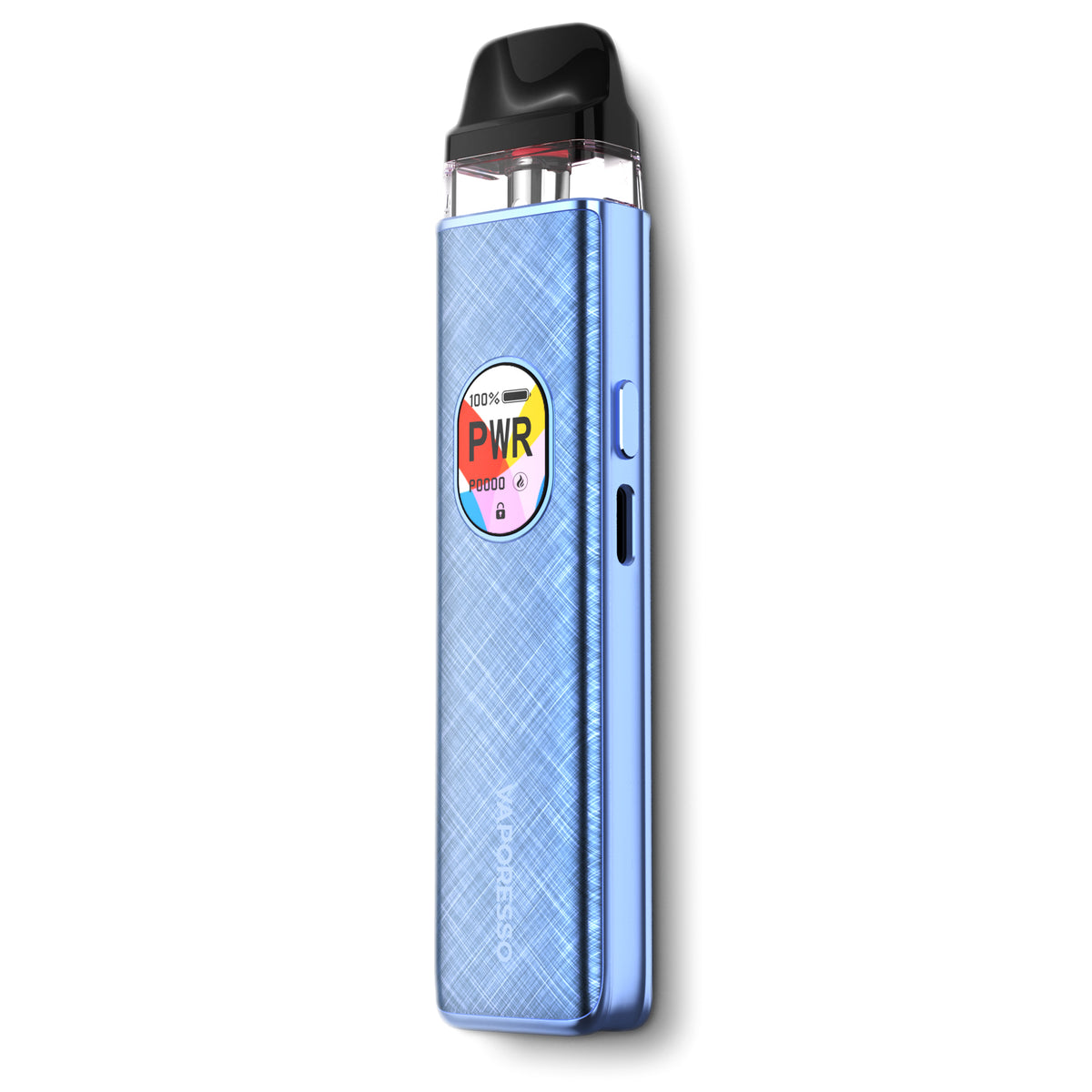 How To Turn On Vaporesso Xros 5 Vaporesso Xros 5 | 18.49 How To Turn On Vaporesso Xros 5 Vaporesso Xros 5 | 18.49