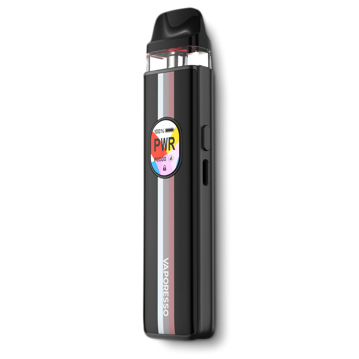 best xros vape Vaporesso Xros 5 | £21.99
