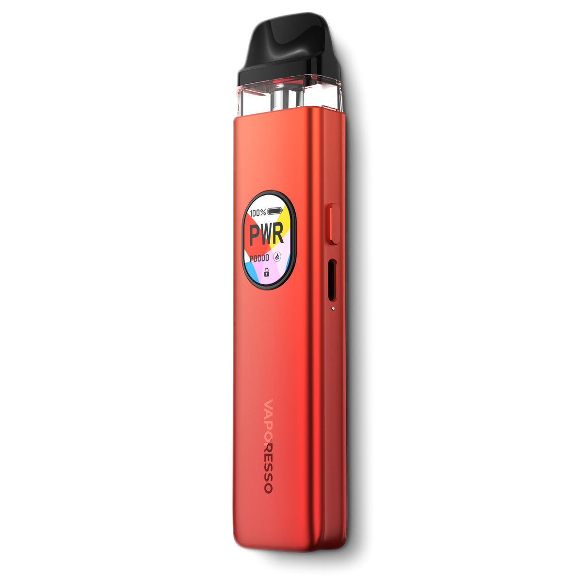 Vaporesso Xros 5 | 21.99 | Incl. Free E-Liquid E-Cigarette Direct Vaporesso Xros 5 | 21.99 | Incl. Free E-Liquid E-Cigarette Direct