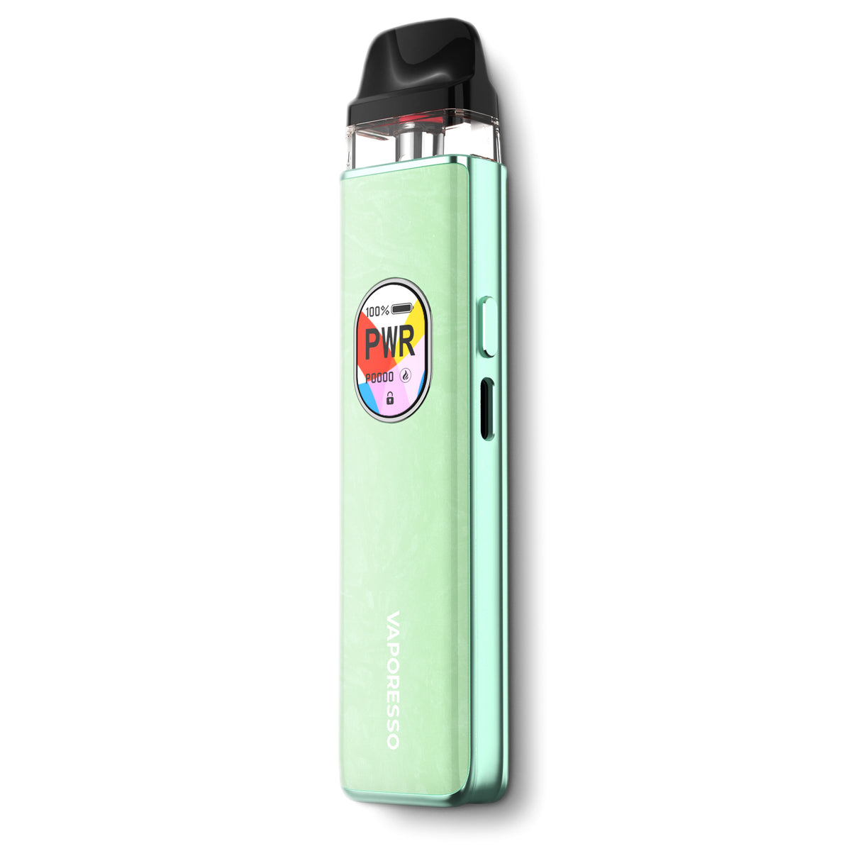 Vaporesso Xros 5 | 21.99 | Incl. Free E-Liquid E-Cigarette Direct Vaporesso Xros 5 | 21.99 | Incl. Free E-Liquid E-Cigarette Direct