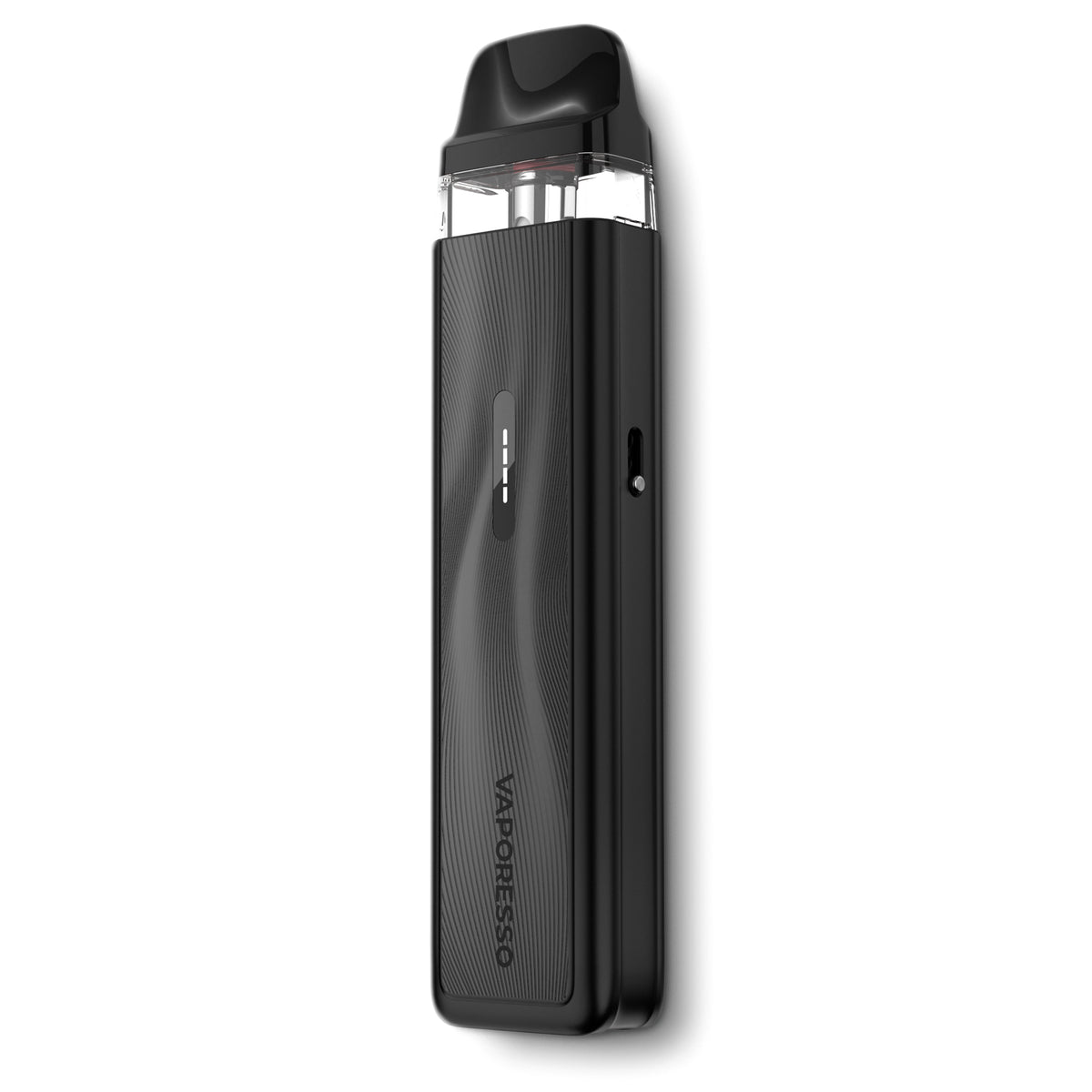 why is my vaporesso mini not working Xros 5 Mini | £14.99