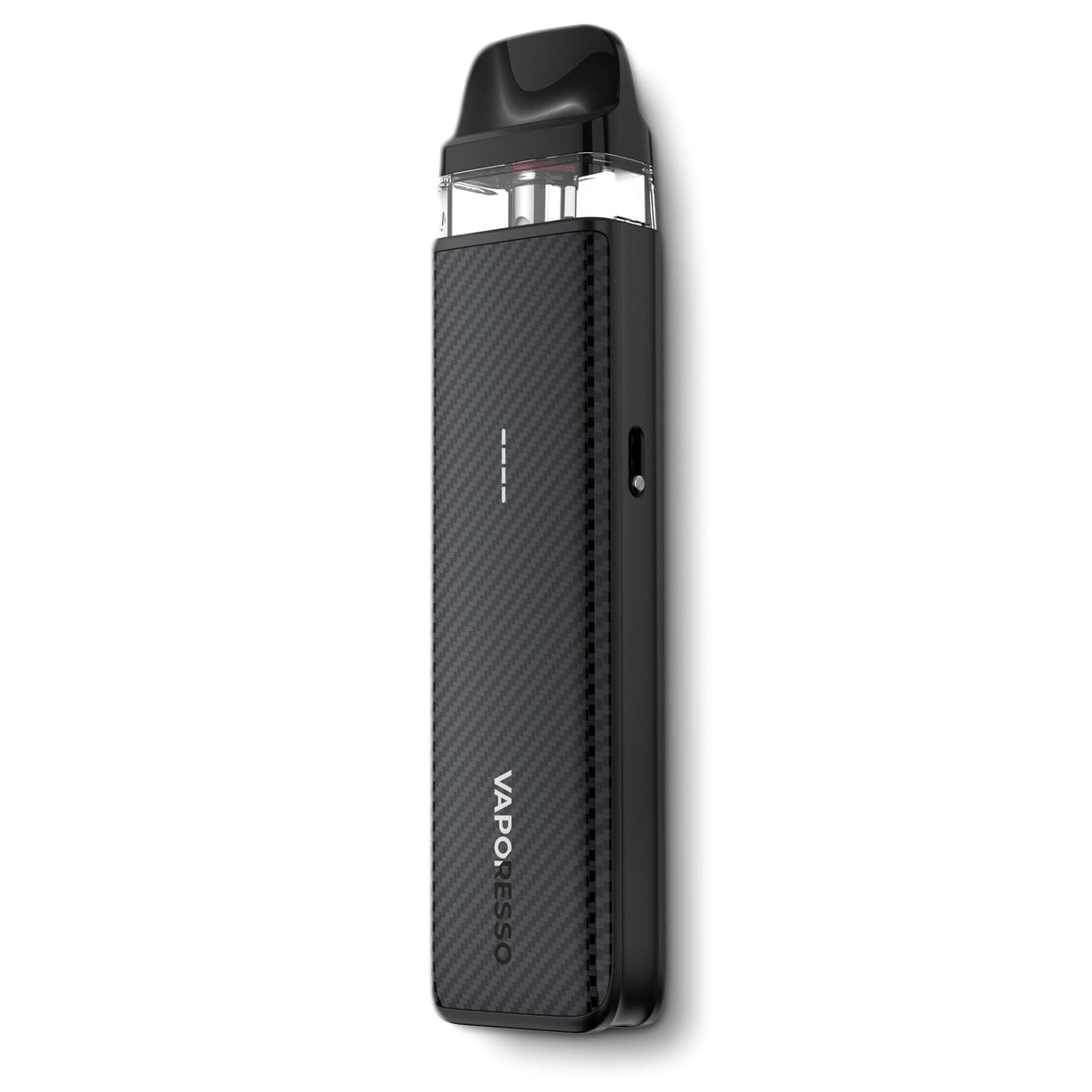 Xros 5 Mini | 14.99 | E-Cigarette Direct Xros 5 Mini | 14.99 | E-Cigarette Direct