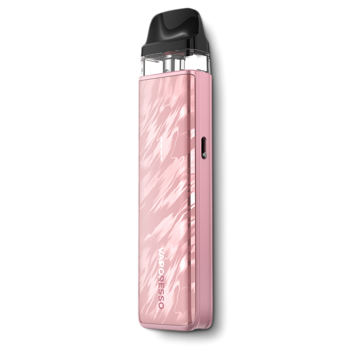 how long should a weed vape last Vapes