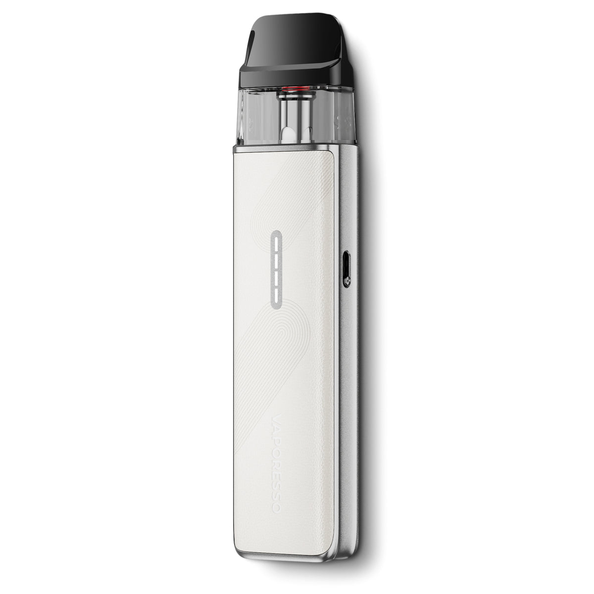 Xros 5 Mini | 14.99 | E-Cigarette Direct Xros 5 Mini | 14.99 | E-Cigarette Direct